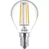 PHILIPS Led sijalica 40W E14