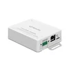Hanwha SPA-B1000 Avdio in IP modul