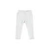 IDO pantalone W342, 86-7