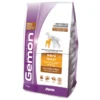 Gemon Dog Mini Adult With Chicken And Rice - 3 kg