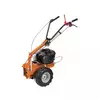 VILLAGER multi mašina VMM 1919 L