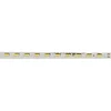Ninaled LED trake za Tesla J32E601B1 Edge ES-ELED-460