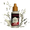 The Army Painter Warpaints Air - Zombie Flesh