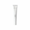 NuFACE Fix Serum 15 mL Hidrantni serum za tretman bora