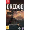 SWITCH DREDGE - Complete Edition