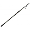 Zfish Palica Kingstone Telecarp 3,60m - 3lb