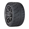 Toyo Proxes R888R ( 235/50 ZR15 94W )