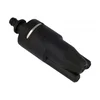 Bosch Mlaznica 3u1 F.016.F05.572
