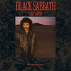 Black Sabbath - Seventh Star (Feat. Tony Iommi) (2026 Remaster) (LP)