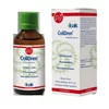 ColiDren, 50ml