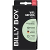 Billy Boy Feel It 10 pcs