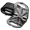 Floria Sendvič Toster, LED indikator, 750 W - ZLN4304
