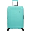American Tourister MG5021002 Modra