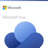 Microsoft Viva Glint - letna naročnina (1 leto)