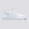 PATIKE TENSAUR SPORT 2.0 K BG