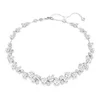 SWAROVSKI verižica 5722472