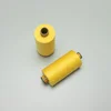 AMANN Univerzalni konac Belfil-S 120, 1000 m, Žuti