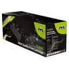 SUP MS TON HP CE403A