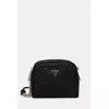 Torbica Guess ADELASIA