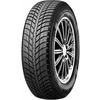 Nexen All Season guma 225/60R17 Nblue 4Season 103V