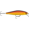 RAPALA PRECISION XTREME AIR BOSS PXRAB80 GALB