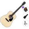 Pasadena PD-100 SET Natural Akustična gitara