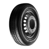 Cooper Evolution Van ( 215/60 R16C 103/101T )