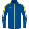Jakna Jako Polyesterjacket Power Jr