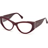 Max Mara MM5174 069