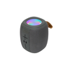 SAL Bluetooth zvučnik 5W