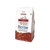 MONGE Hrana za štence telesne težine manje od 10 kg Puppy&Junior Lamb&Rice, 800g