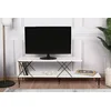 Hanah home TV Komoda Street Bela