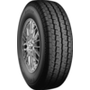 Petlas Full Power PT825+ ( 5.00 R12C 83/81P )