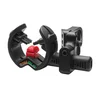 TruGLo Arrow Rest Compound Storm Capture Black