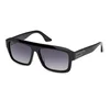 GCDS GD0075 01B