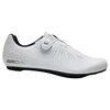 Kolesarske spinerice Giro Cadet II White EUR 39
