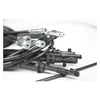 PLINSKI KABEL CASE IH, (3234948R3)