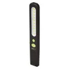 Emos LED radna lampa punjiva smd led+led 700lm 1200mah p4538 ( 3004 )