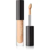 MAC Cosmetics Studio Radiance 24HR Luminous Lift Concealer tekoči korektor odtenek NC17 1.8 ml