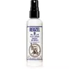 Clay Spray teksturirno pršilo za lase 100 ml