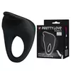 Vibro prsten