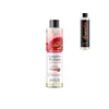 Ljubki dom AMARELLA COLAVERA koncentrat parfuma za pranje perila 250 ml