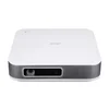 Acer Projektor Acer PD1520S 1200 ANSI lumenov, (5000510857)