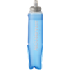 Salomon Bidon SOFT FLASK 500ml/17oz ULTRA