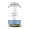 Antarktično kril olje - 250Kapsule