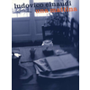 Hal Leonard Una Mattina Piano