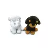 MAXX Pliš kuce ASST 25cm