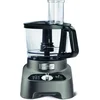 Moulinex Moulinex kuhinjska naprava, 1000W, 2L, 31 funkcij, kompletni mešalnik