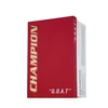 Fragrance World Muški parfem Champion GOAT, EDP, 80 ml