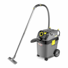 Karcher NT 40/1 AP L - Usisivač za suvo i mokro usisavanje